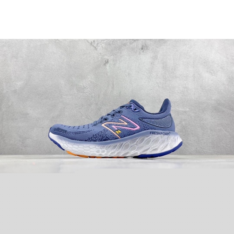 Other Sneakers